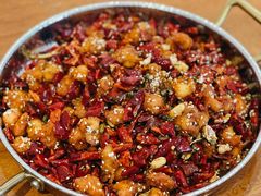 -马头巷·食景园(苏州总店)