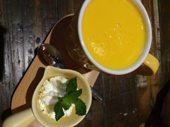 Mikaku(Mikaku万达店)-MIKAKU(万达广场上海宝山店)