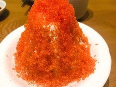 爆珠沙拉-YAMAKAWA(龙湖胥江天街店)