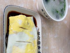 -银记肠粉店(市二宫店)