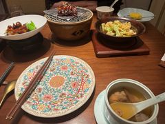 -觅唐MITONG(鸟巢店)