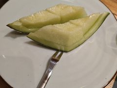 -傲鳗·日本料理(光华路店)