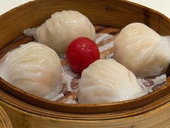 -虾饺妹·酒家(金碧店)