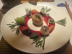 -叶叶菩提(太原别墅店)