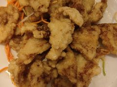 -吴记酱骨炖菜馆(西大直街店)