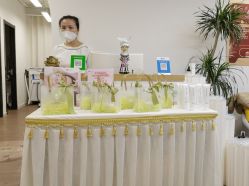 -美肌工坊皮肤管理