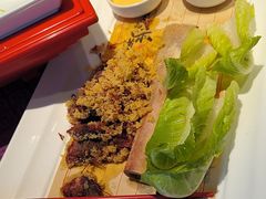 -和记小菜(名品店)