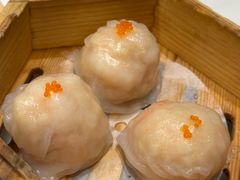 -陶陶居酒家(第十甫路总店)