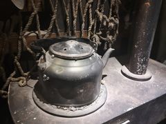 -E+有冰工厂·昆仑寒宫2(五角场店)