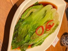 -小放牛炒菜馆(北国商城店)