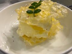 -泓0871臻选云南菜·味庄