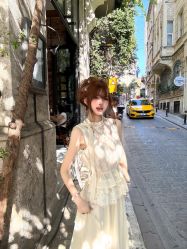 -N2CU HAIR SALON