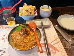 -芥岛(河北大街店)