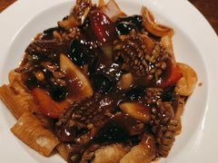 -美乐食街(小南店)