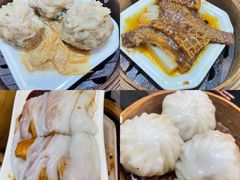 -广源肠粉王·鸡煲·羊肉煲(双龙店)