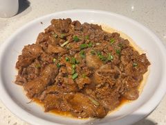 -任兴记(定西路店)