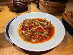 -吃饭皇帝大(长宁龙之梦店)