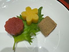 -御仙都北京菜馆·烤鸭店(双井店)