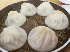 -珊珊小笼馆(仙霞路店)