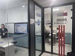 -新航道·雅思托福·Alevel AP·留学考研(光谷校区)