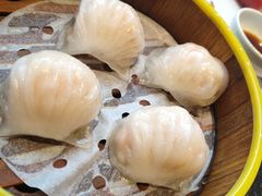 -蝴蝶里·粤菜·点心(龙湖天街&滨江店)