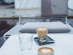 -UNI UNI(环亚凯瑟琳店)