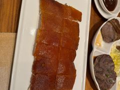 -云龙轩(迪士尼探索家度假酒店)