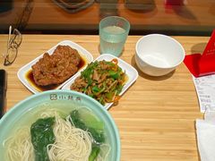 -小绍兴(南翔印象城店)