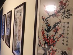 -CLUE演绎实景剧本杀(江南西店)