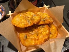 -卤鼎记·潮汕卤水火锅饭店(北京首店)