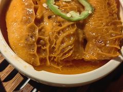 -松雅轩(大源店)