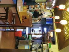 -邵子牙·中华老字号(定安路店)