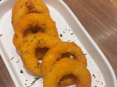 -Pennehut畔尼意面(合肥万象城店)