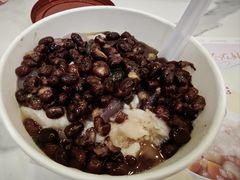 -鲜芋仙(常州吾悦国际广场店)