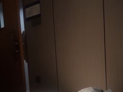 -鹤祥宫·影院足道·SPA连锁(鸿尊布吉店)