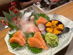 -鮨桐日本料理(望京店)