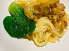 -成隆行·蟹王府(九江路店)