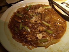 -绿茶餐厅(汇悦大融城店)