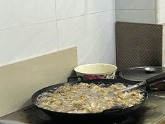 -汕头市潮阳区棉城中学