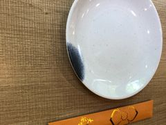 -大茴香越法料理(SOHO复兴店)