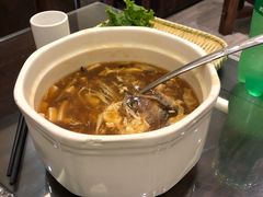 -津菜宋记老房子(鼓楼店)