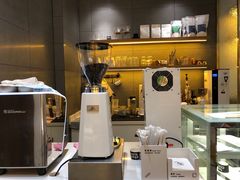 -角落低卡烘焙(正弘城店)