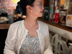 -时光花园(白鹭洲店)