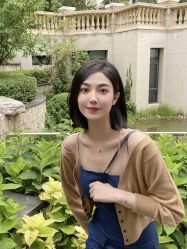 -东秀护肤造型