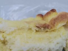 -好利来(紫竹院店)