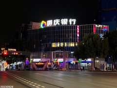 -四姐南瓜田鸡(202店)