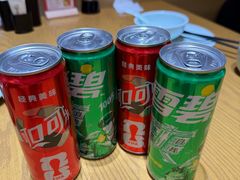 -必点海鲜·海肠捞饭大王(滨江道店)