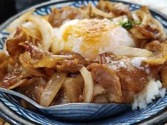 -沼津港精致料理·寿喜烧·烧鸟(龙湖南桥天街日料榜单店)