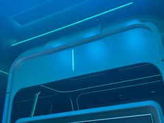 -方糖KTV-PLUS(世茂广场店)