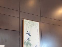 -茶去咖啡屋(武侯祠店)